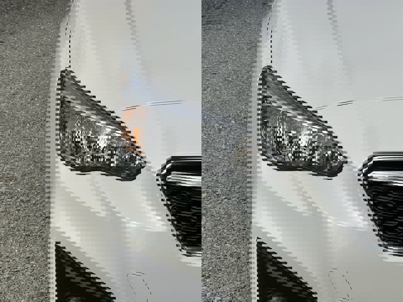 Used 2019 Subaru Impreza 2.0i Premium image 18