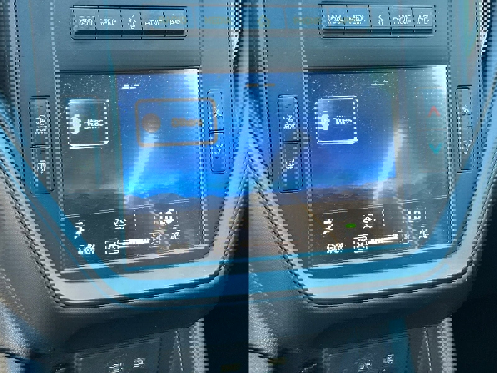 Used 2022 Subaru WRX image 24