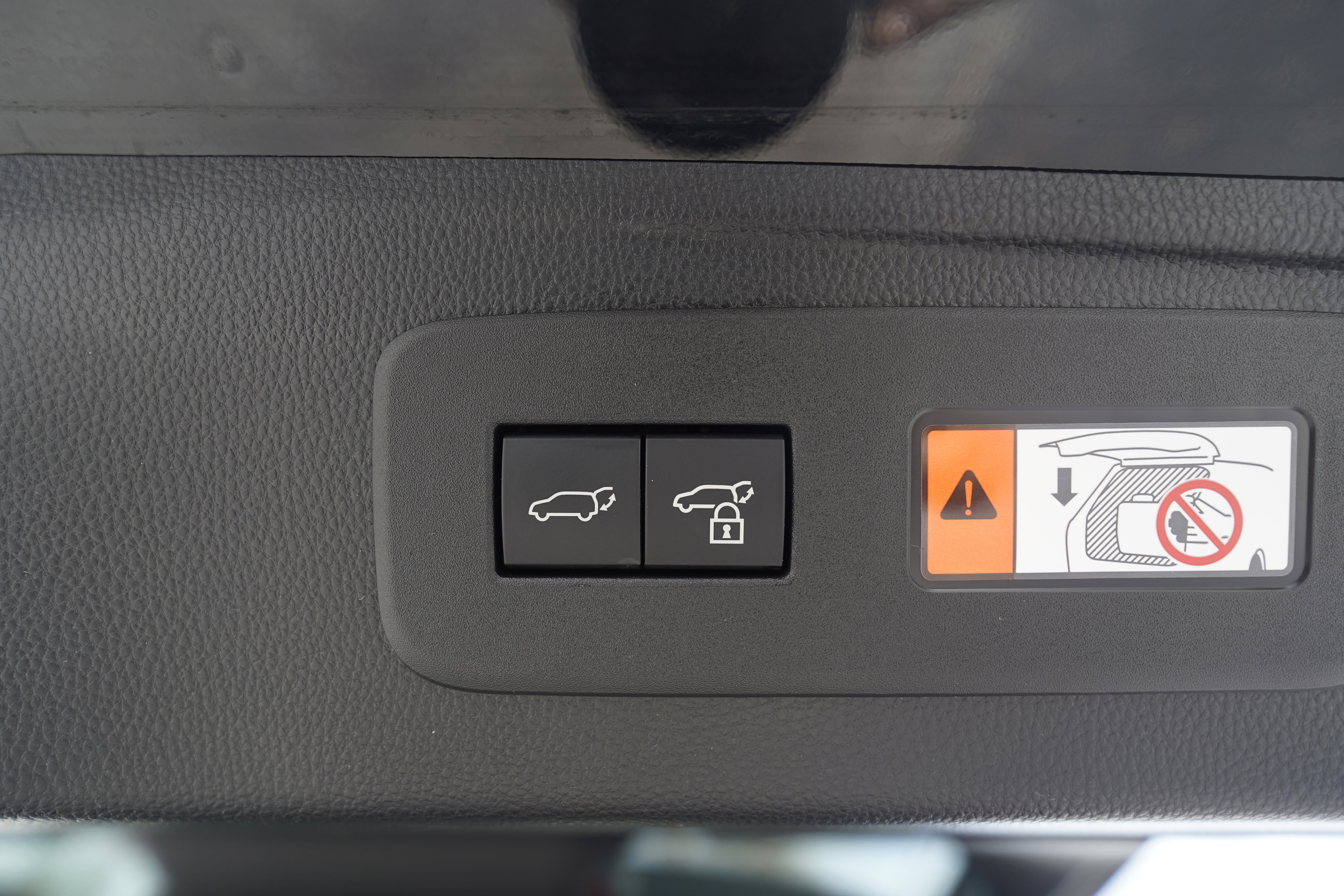 Used 2024 Toyota Land Cruiser image 49