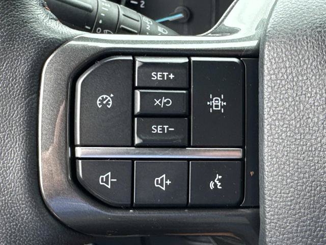 Certified 2024 Ford Expedition Timberline AWD/4WD image 29
