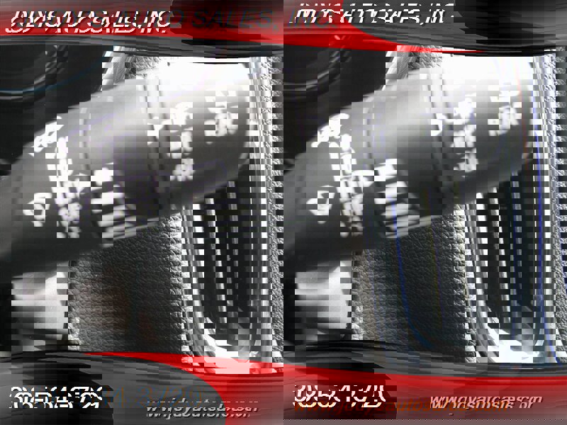 Used 2023 Chevrolet Equinox LT image 11