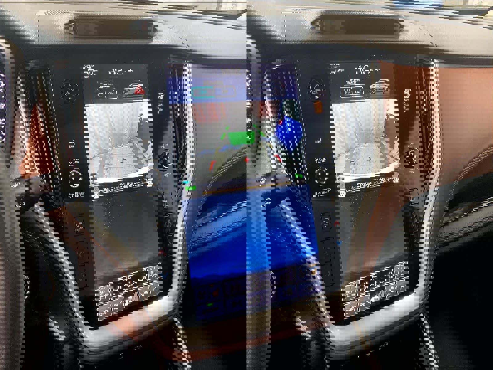 Used 2022 Subaru Outback Touring XT image 19