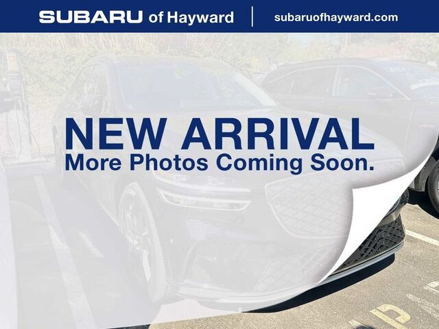 Used 2023 Genesis Electrified GV70 AWD/4WD image 1