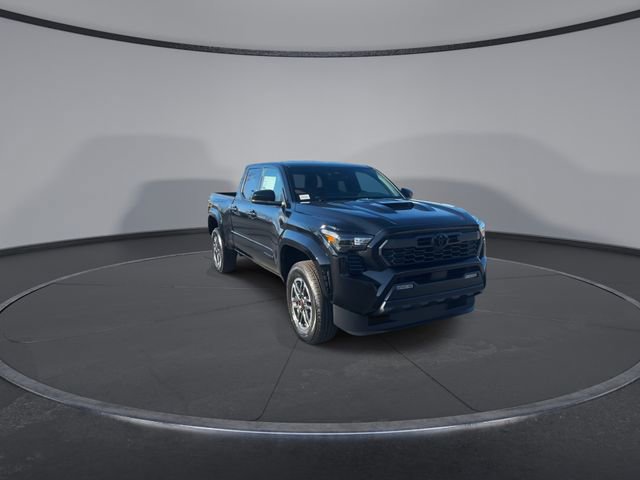 New 2026 Toyota Tacoma TRD Sport image 3