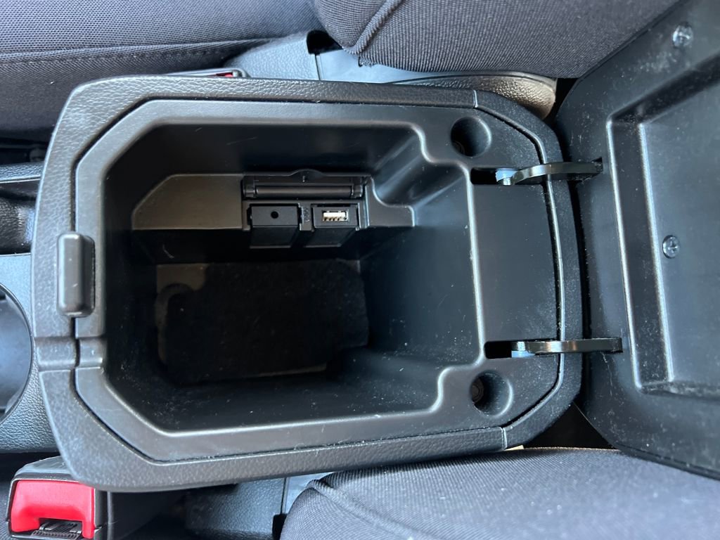 Used 2013 Chevrolet Cruze LT w/ RS Package image 19