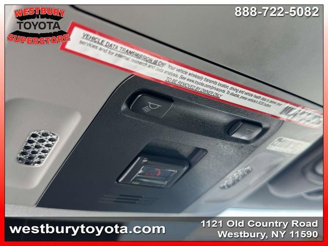 Certified 2023 Toyota Camry SE w/ Convenience Package AWD/4WD image 33