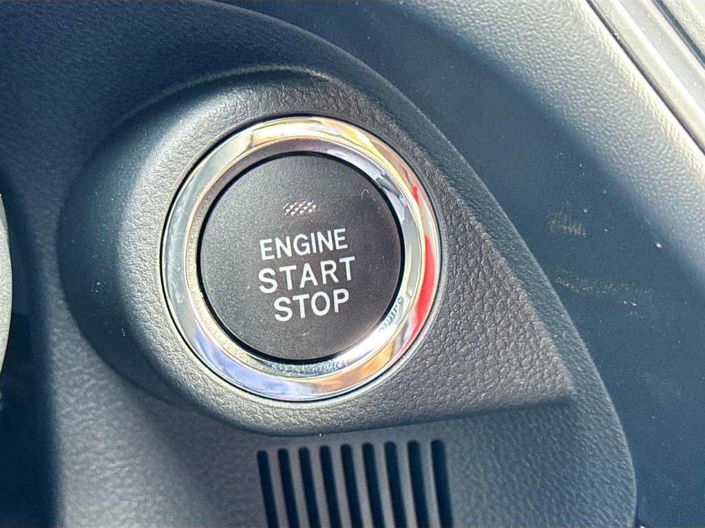 New 2026 Subaru WRX Limited image 19