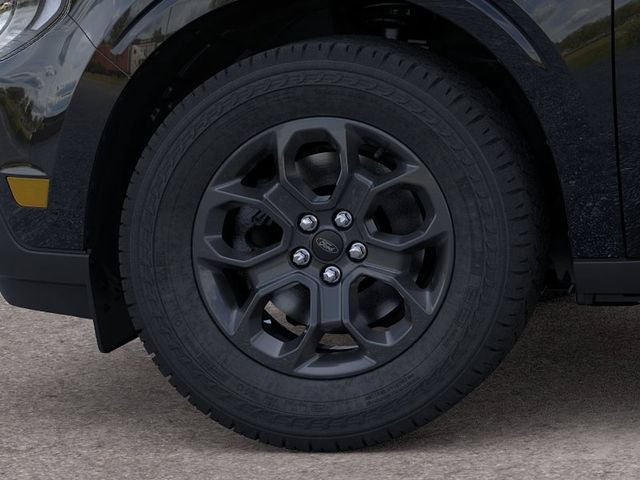 New 2026 Ford Maverick XLT w/ XLT Luxury Package AWD/4WD image 20