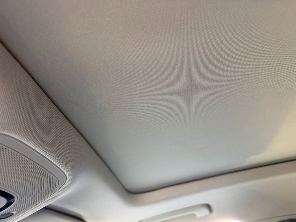 Used 2024 Audi Q5 2.0T Premium Plus image 21