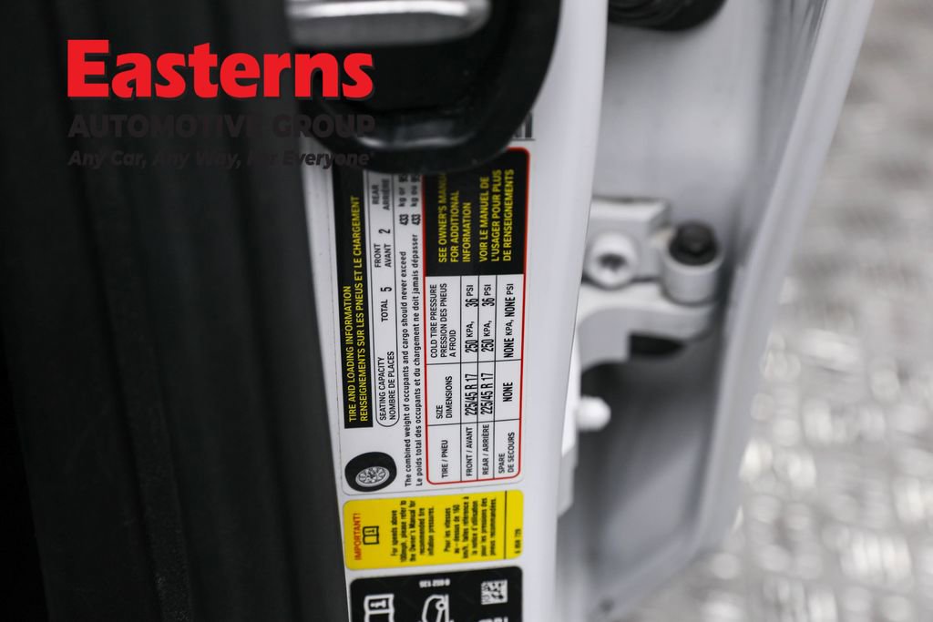 Used 2022 BMW 228i xDrive Gran Coupe image 37