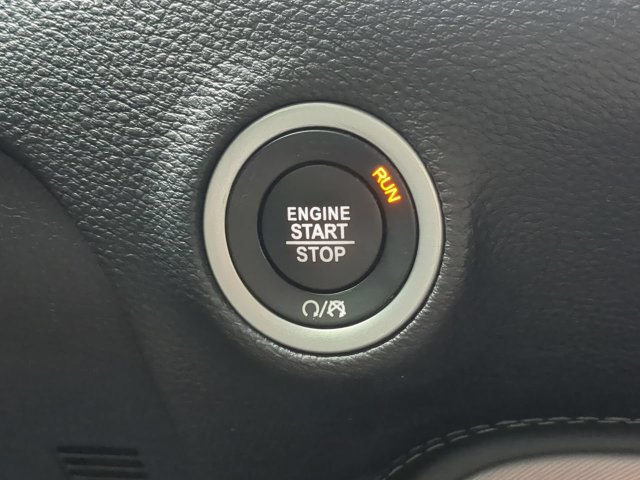 Used 2023 Dodge Challenger R/T RWD image 34