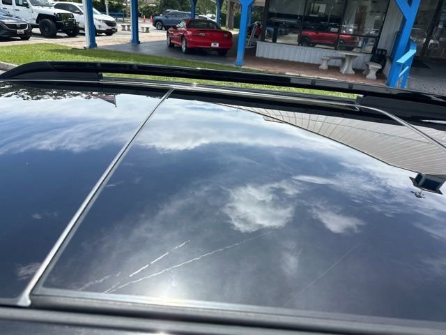 New 2026 Chevrolet Equinox LT w/ Convenience Package II image 60