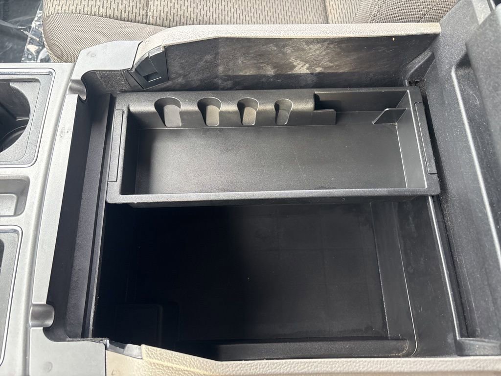 Used 2019 Ford F150 XLT w/ Equipment Group 302A Luxury image 30