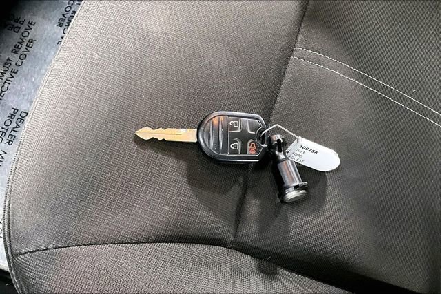 Used 2013 Ford Edge SE AWD/4WD image 27