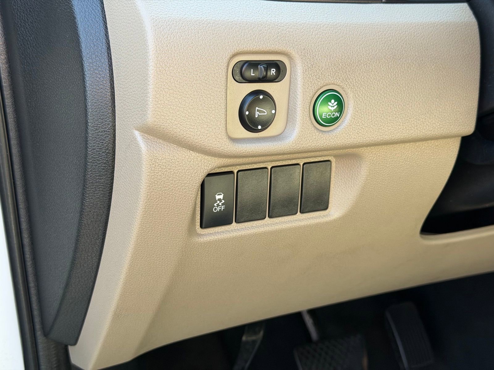 Used 2017 Honda Pilot EX-L image 15