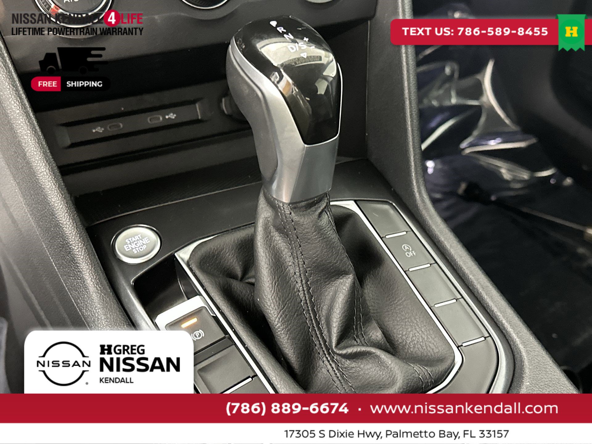 Used 2024 Volkswagen Tiguan Wolfsburg Edition image 24