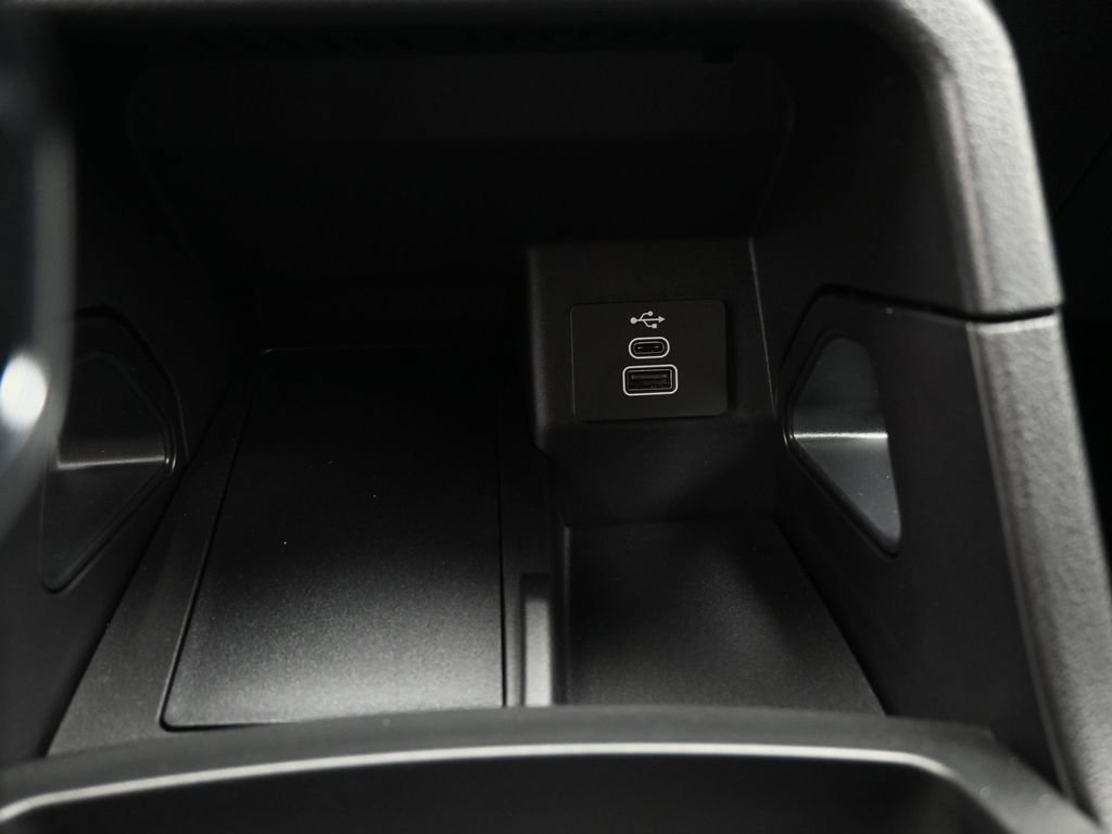 New 2025 Ford Ranger XL w/ Trailer Tow Package image 16