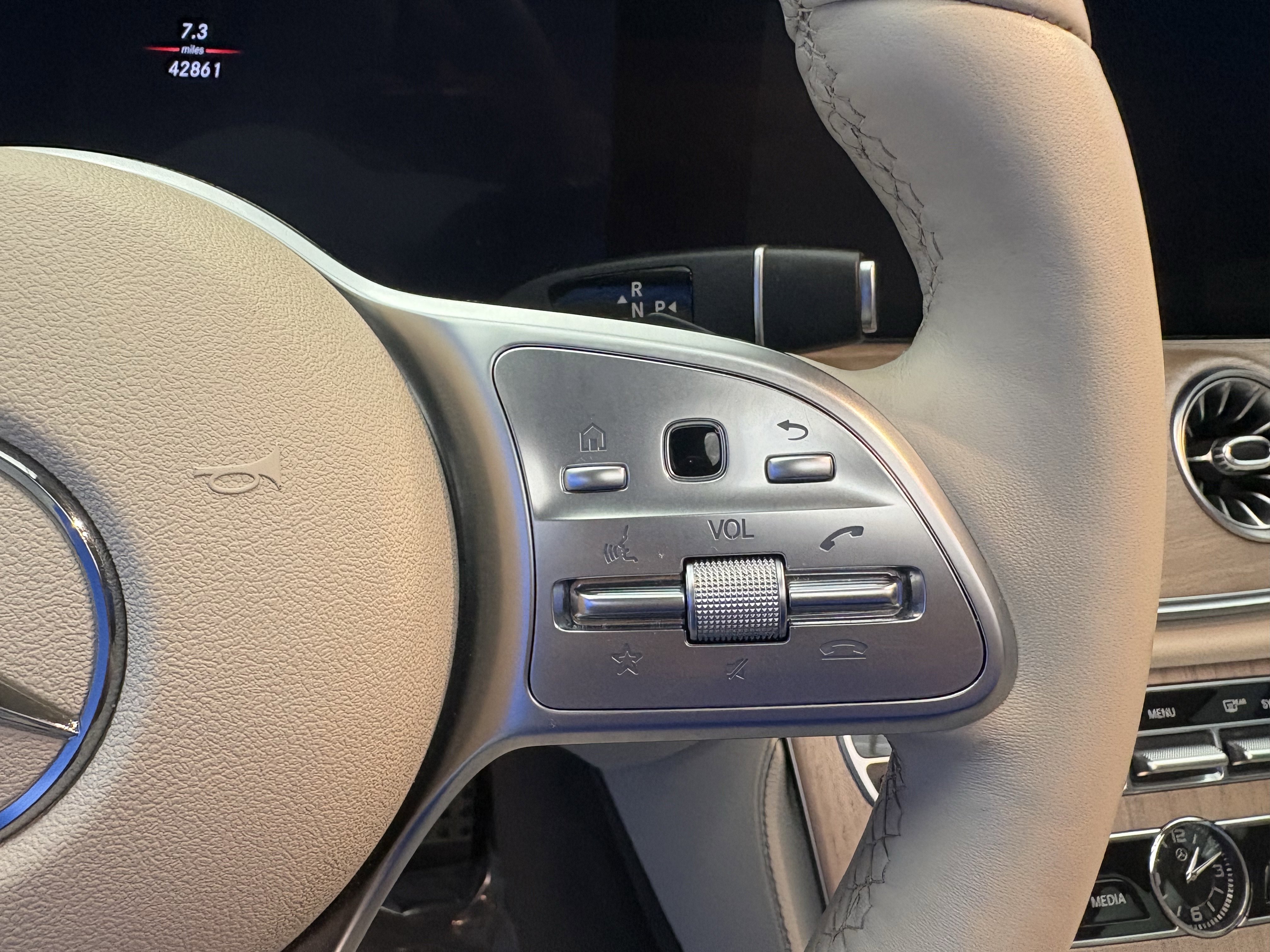 Used 2019 Mercedes-Benz CLS 450 4MATIC image 15