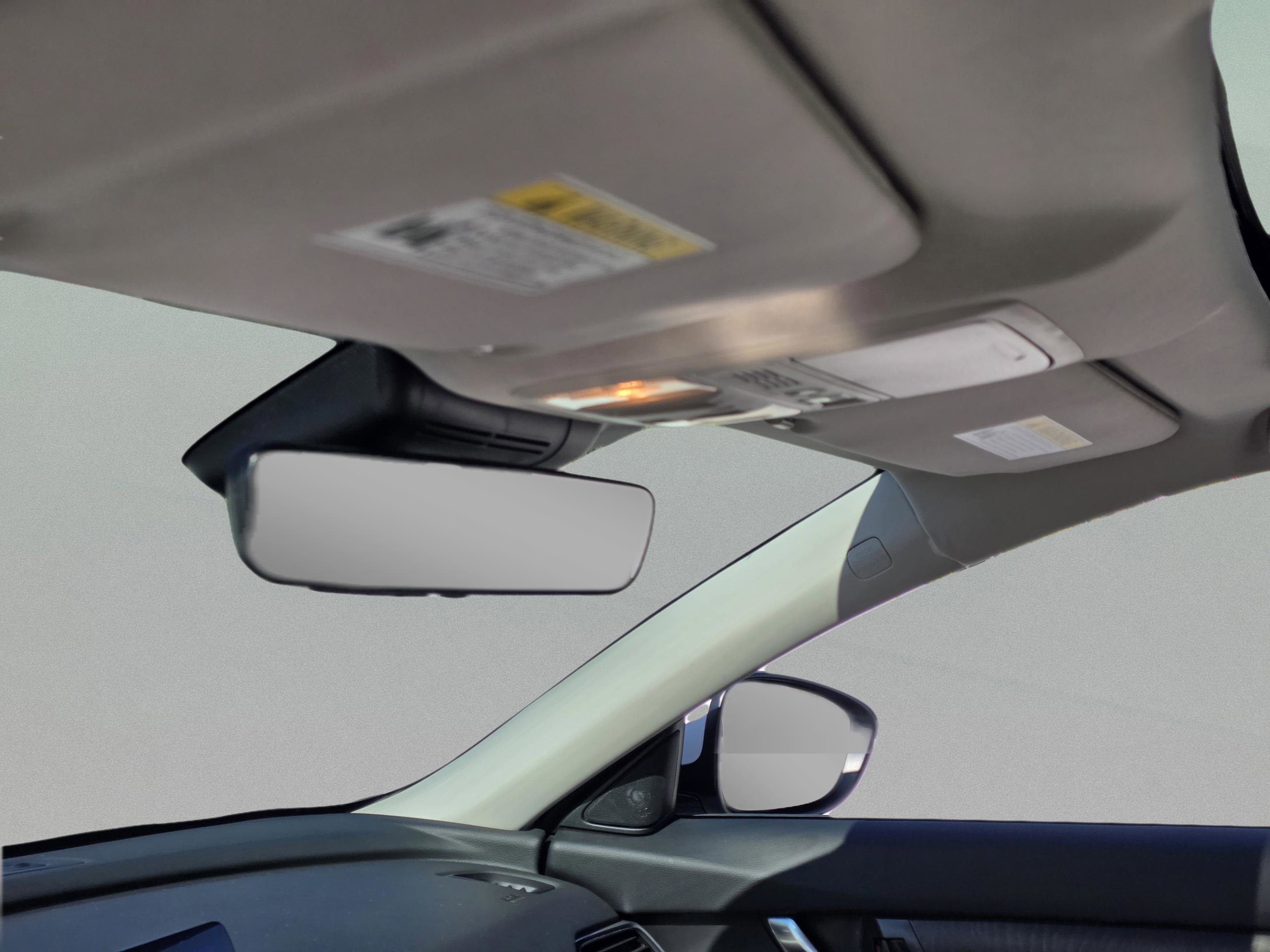 Used 2022 Honda Accord Touring image 11