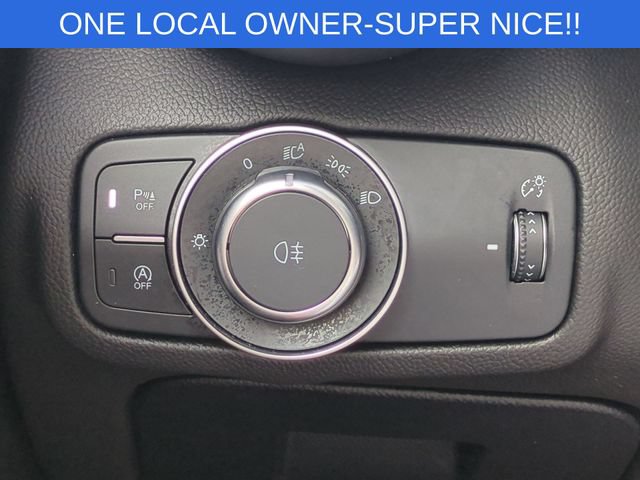 Used 2024 Alfa Romeo Giulia Veloce RWD image 19
