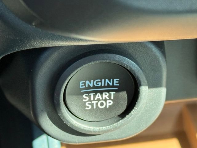 Certified 2023 Ford Maverick Lariat w/ Lariat Luxury Package image 17