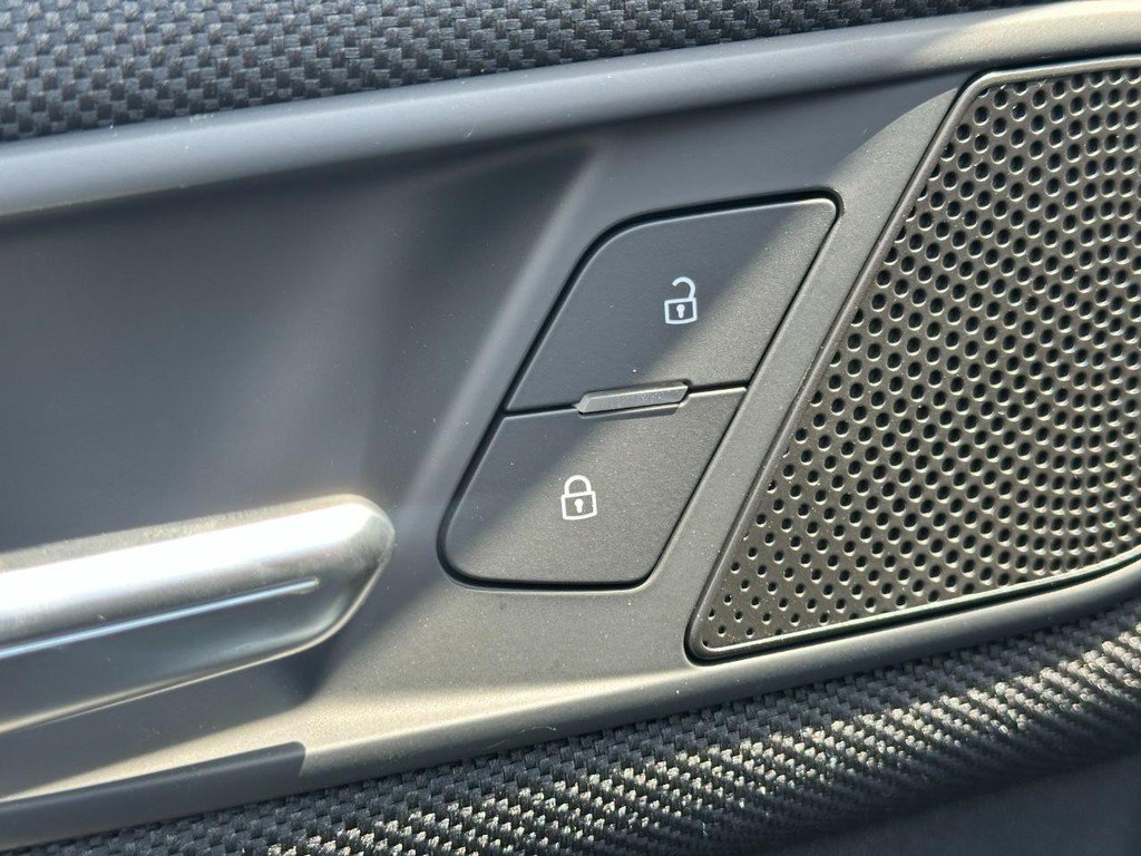 New 2026 Audi Q3 quattro 2.0T AWD/4WD image 13