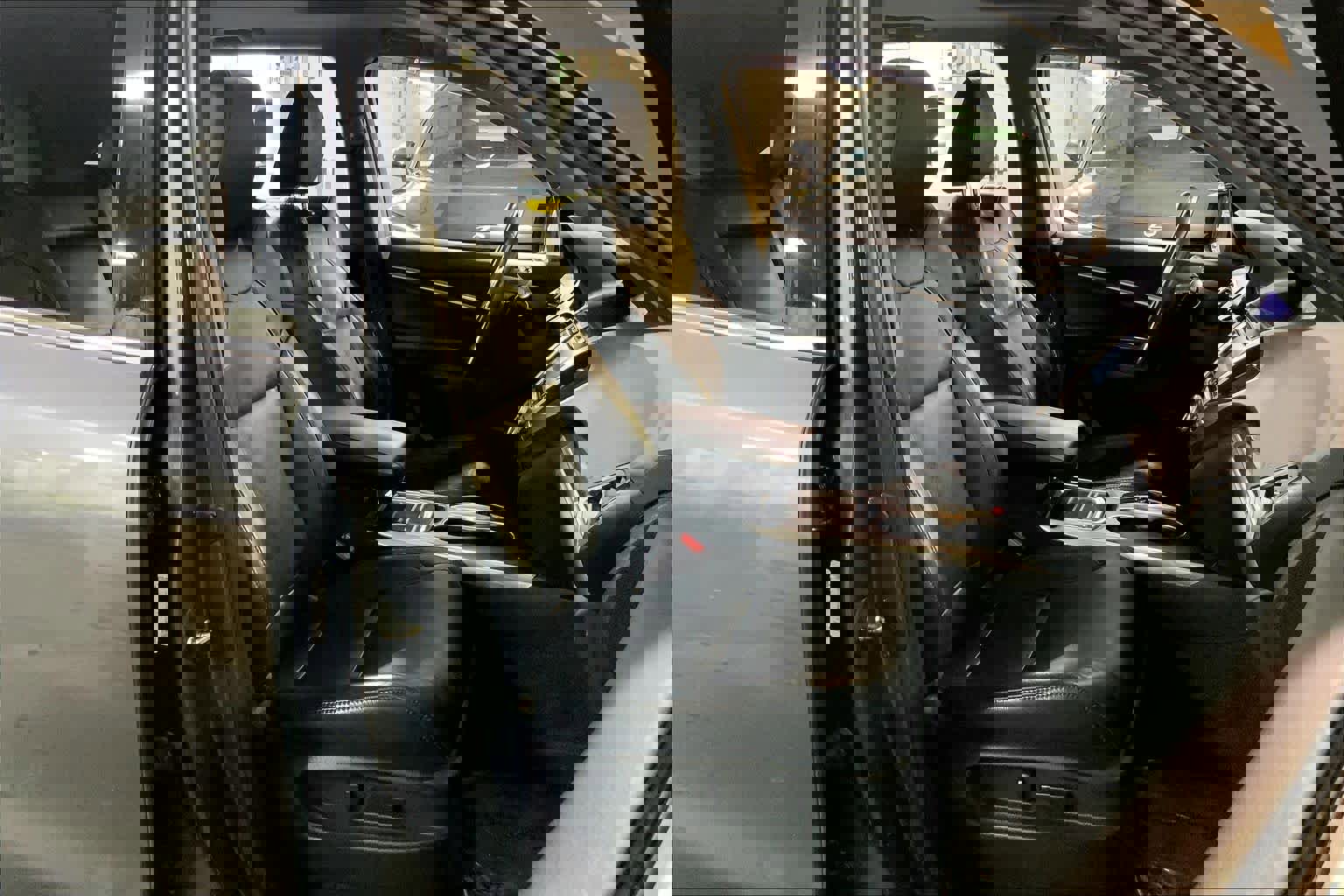 Used 2018 Acura MDX SH-AWD image 8