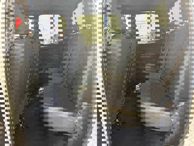 New 2026 RAM 2500 Tradesman image 18