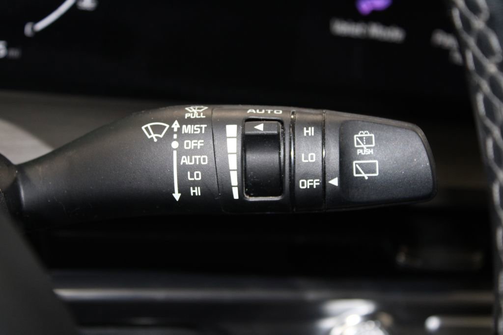 Used 2024 Kia Telluride SX Prestige X-Line image 43