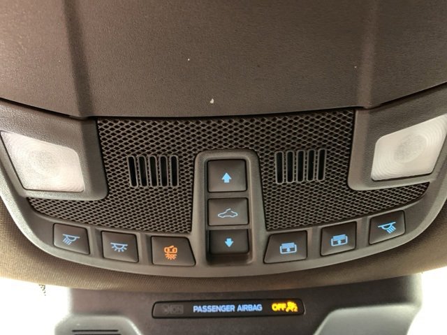 Used 2023 Ford Expedition King Ranch image 27