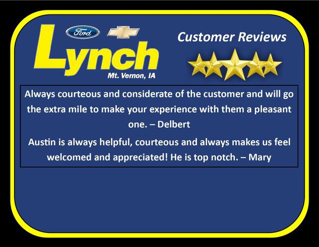 Used 2019 Kia Sorento EX image 21