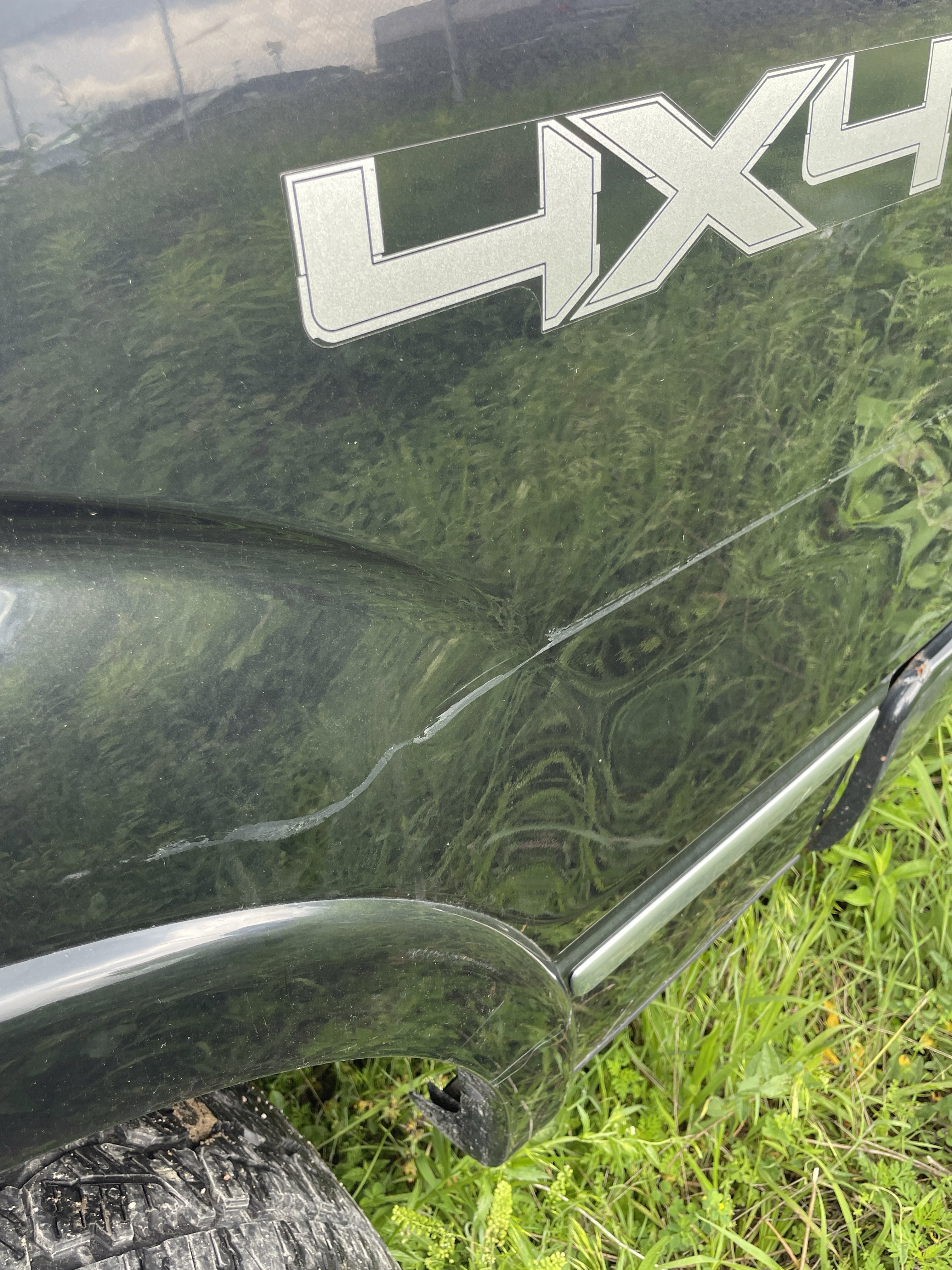 Used 2018 Honda Pilot LX image 31