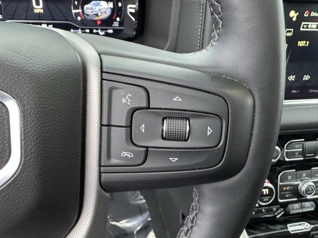 Used 2023 GMC Yukon XL Denali w/ Max Trailering Package image 22