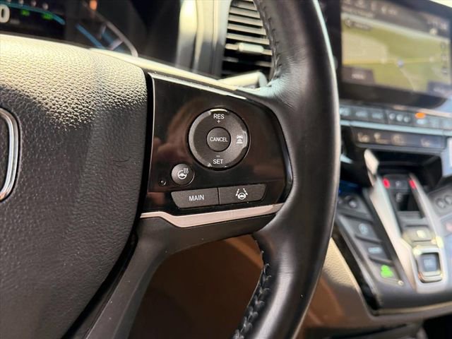 Used 2020 Honda Odyssey Elite image 19