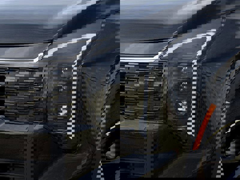 New 2026 Kia Sportage AWD Hybrid image 10