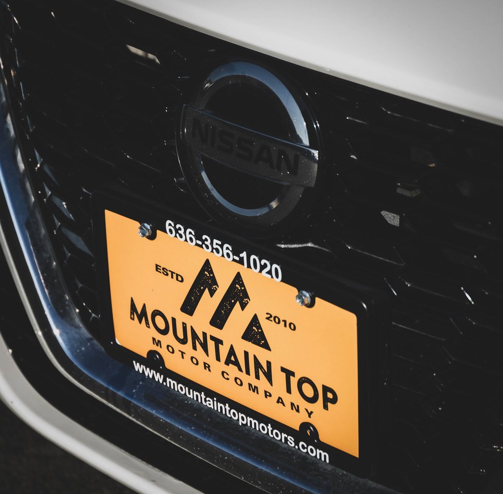 Used 2019 Nissan Altima 2.5 S image 19