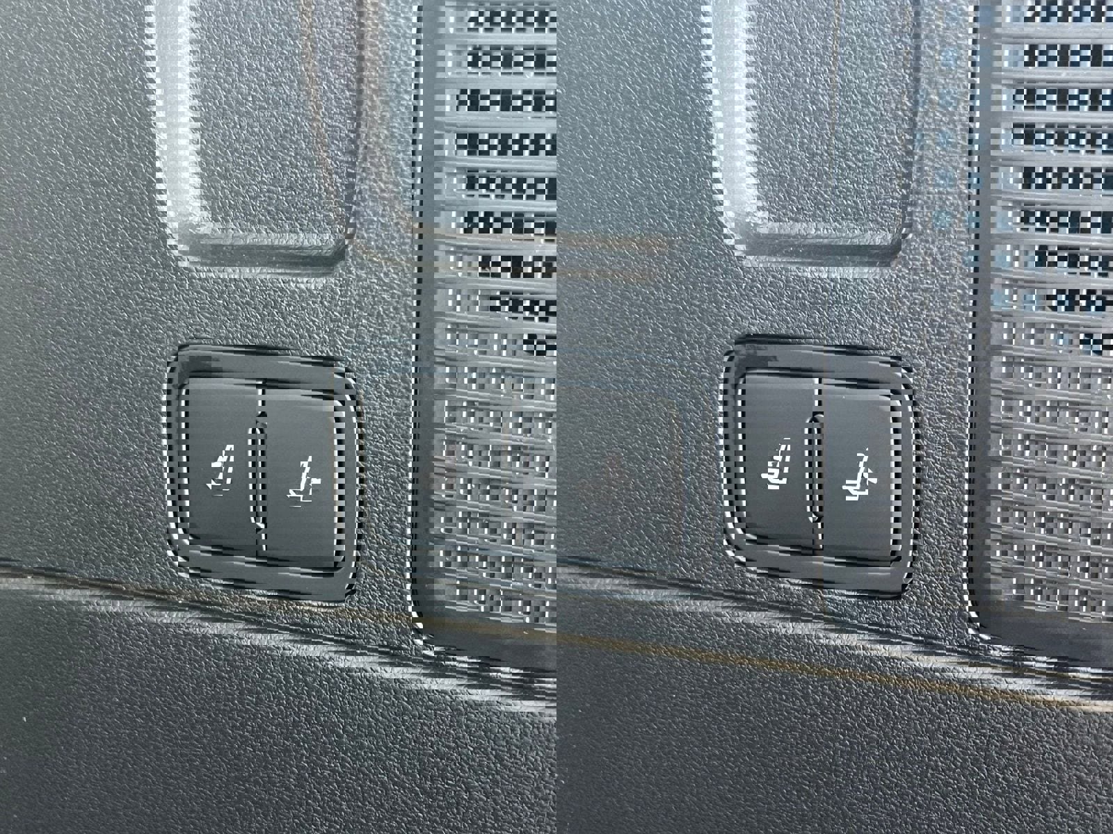 New 2026 Hyundai Ioniq 9 Limited image 19