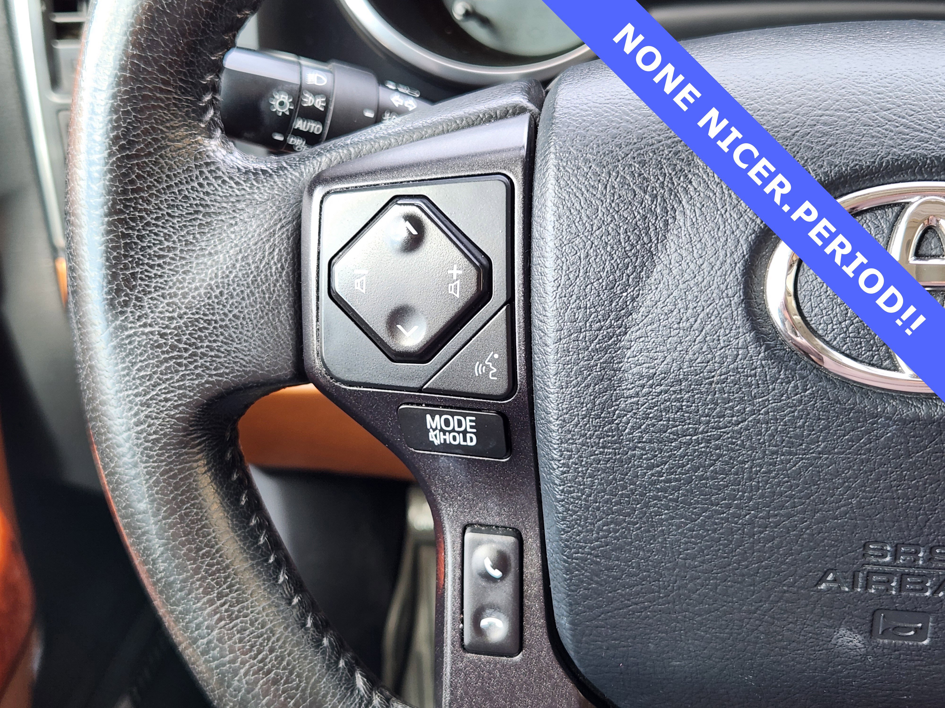 Used 2019 Toyota Sequoia Platinum image 23