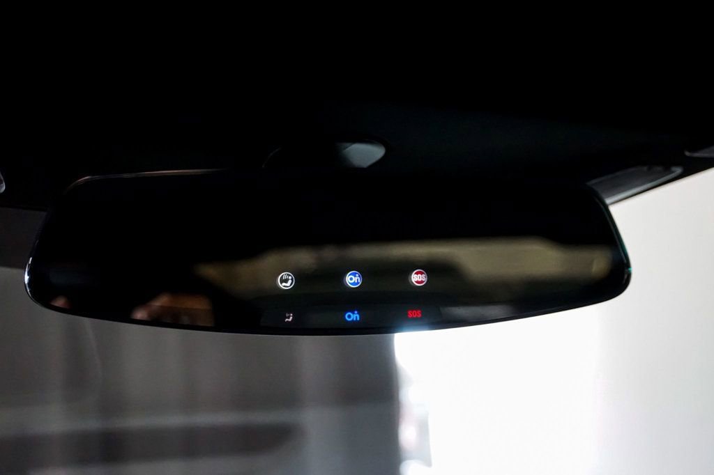 Used 2019 Chevrolet Corvette Z06 w/ Z07 Performance Package image 74