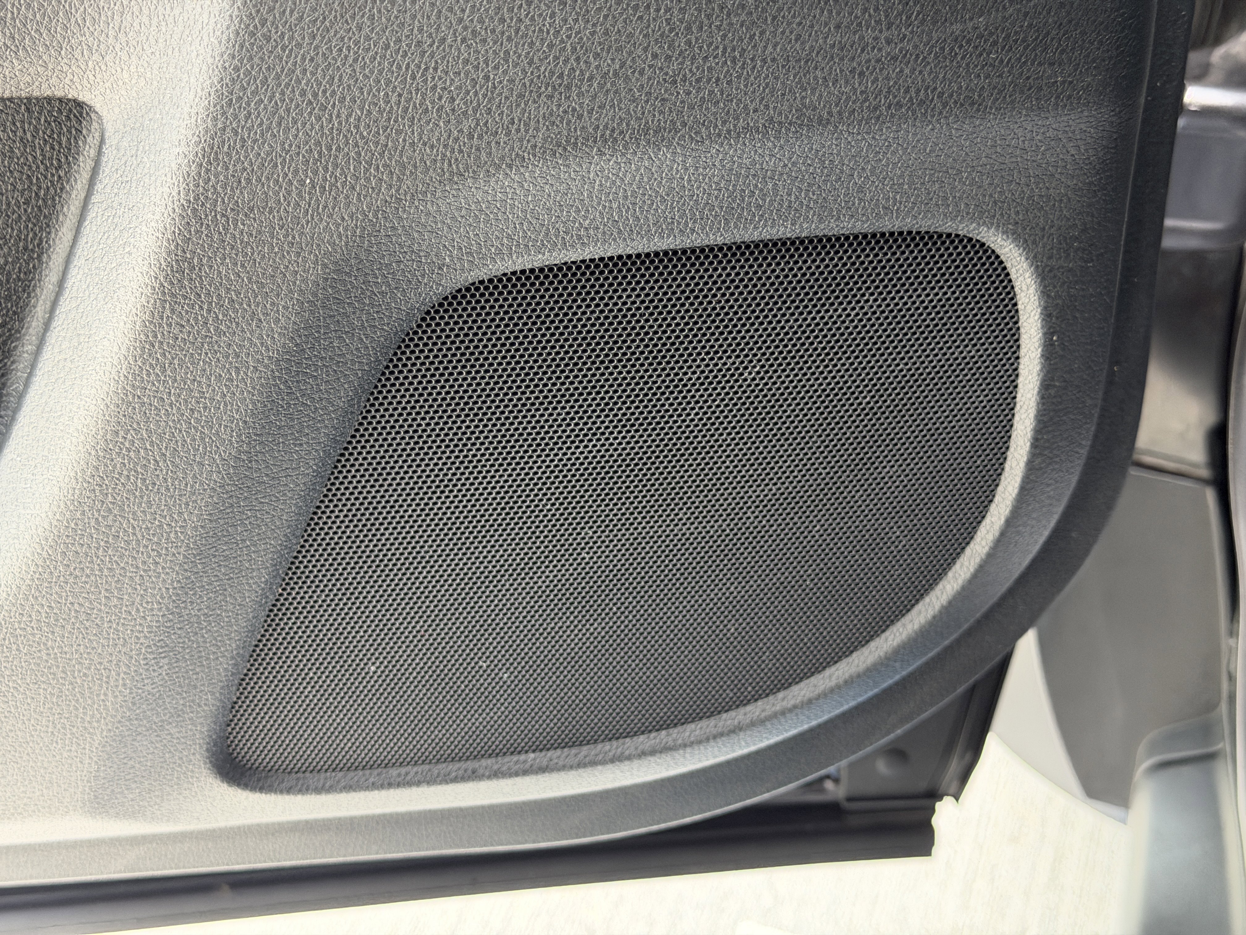 Used 2020 Honda Passport Elite image 18