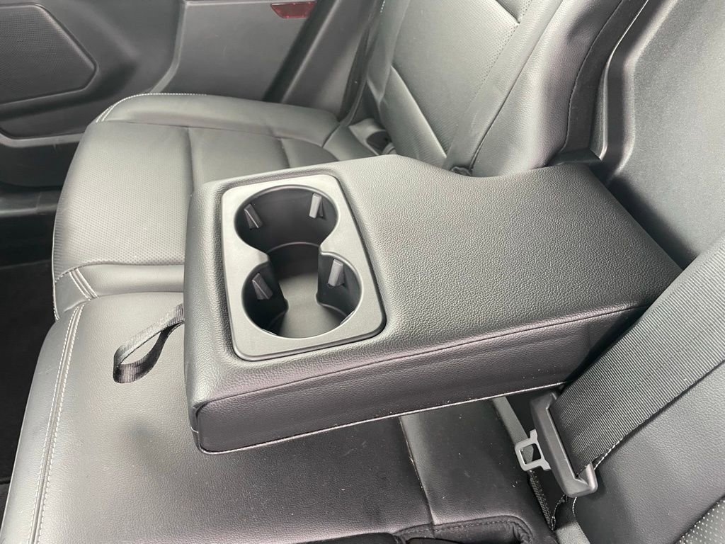 Used 2020 Ford Escape SEL AWD/4WD image 55