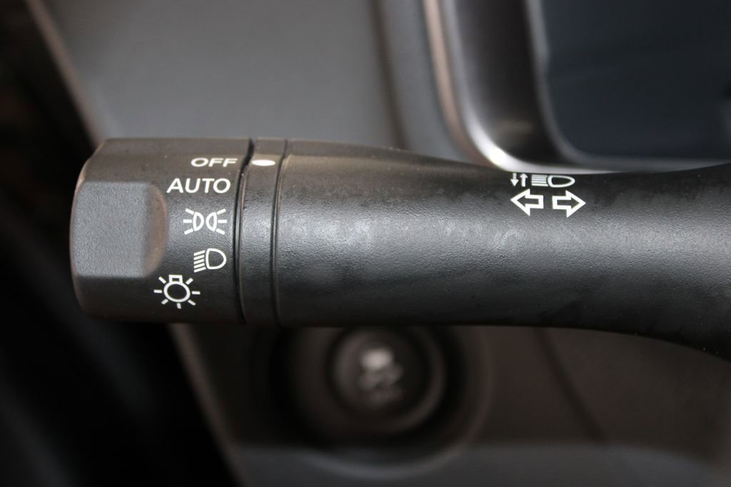 Used 2026 Nissan Z Performance RWD image 35