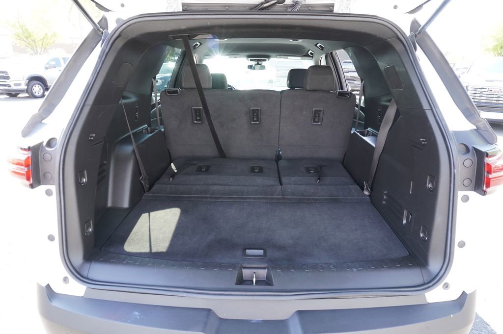 Certified 2023 Chevrolet Traverse LT image 8