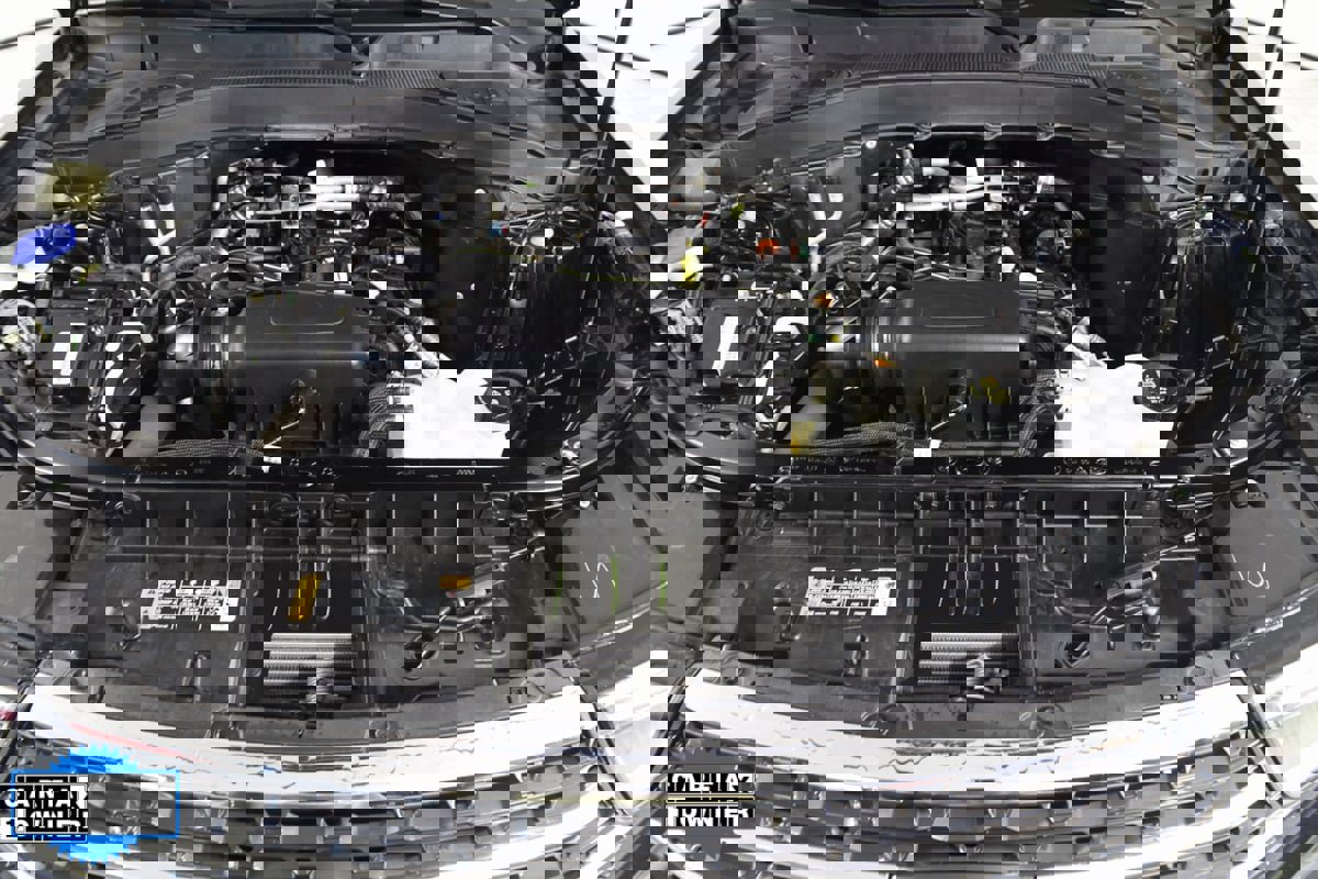 Used 2022 Ford Explorer XLT image 57