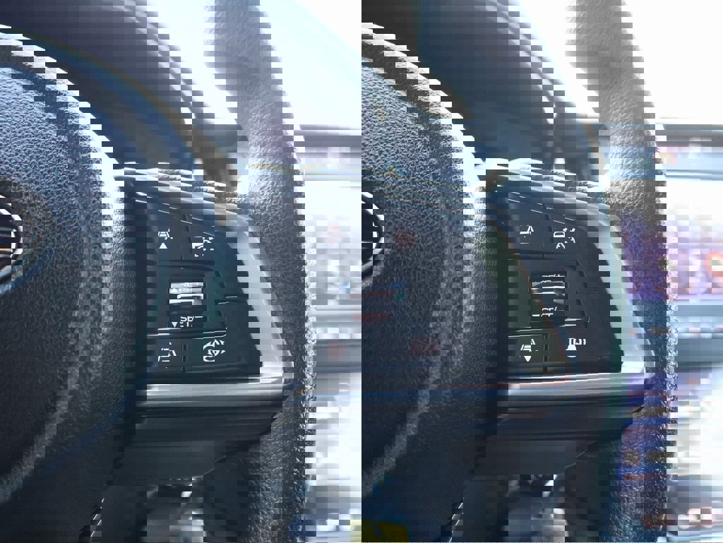 Used 2021 Subaru Outback Base image 28