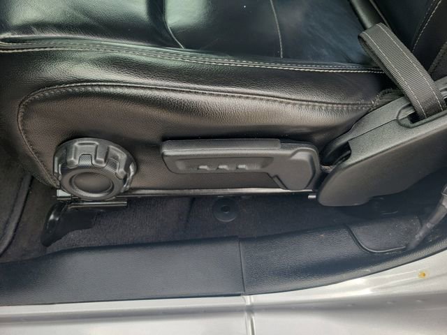 Used 2021 Jeep Wrangler Unlimited Sahara w/ Cold Weather Group image 20