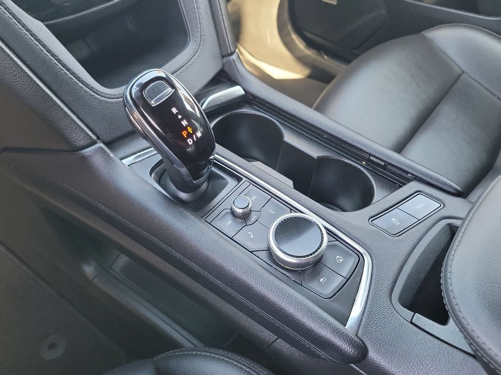 Certified 2023 Cadillac XT5 Luxury FWD image 14