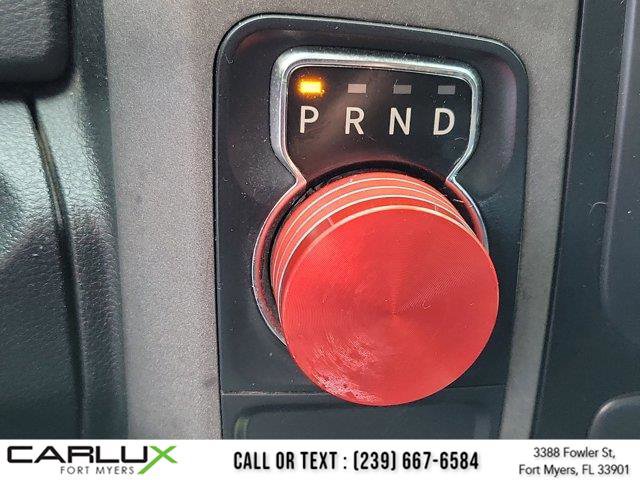 Used 2018 RAM 1500 Express w/ Express Value Package image 29