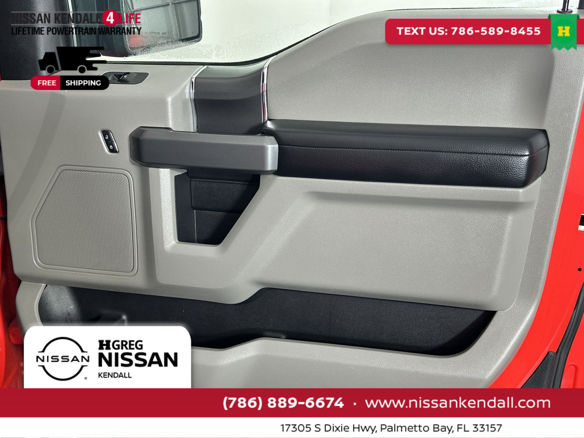 Used 2017 Ford F150 XLT w/ Equipment Group 301A Mid image 35