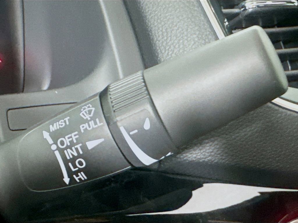 Used 2026 Honda Ridgeline Black Edition image 14